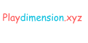 PlayDimension.xyz - Free Play Games & Instant Fun